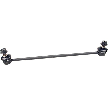 Mevotech 08-14 Scion Xd Stblzr Bar Link, Gk80879 GK80879